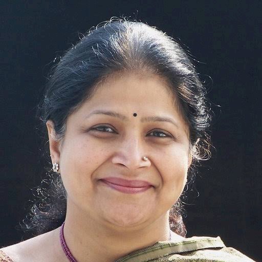 रायबरेली एम्स की निदेशक बनी डॉ. अमिता जैन  