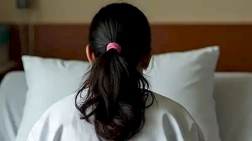 70 साल के बुजुर्ग ने 14 साल की लड़की से की हैवानियत.. चार माह बाद गर्भवती होने पर खुला राज, शर्मनाक कांड