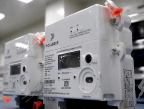 स्मार्ट मीटर होंगे प्रीपेड, जितना रीचार्ज...उतनी बिजली, प्रथम चरण में 64 हजार घरों में बदलने की तैयारी