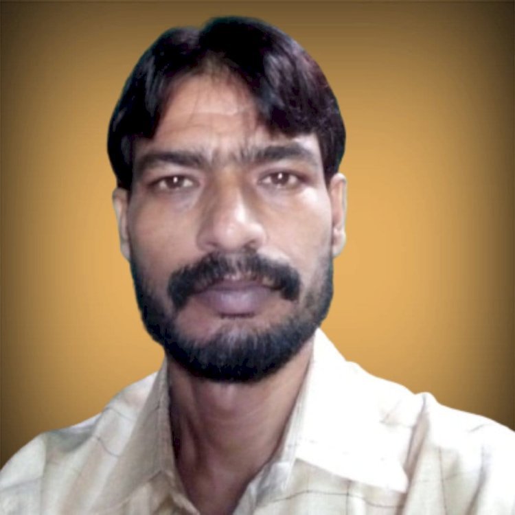 रायबरेली-तीन दिन से लापता अधेड़ की मौत