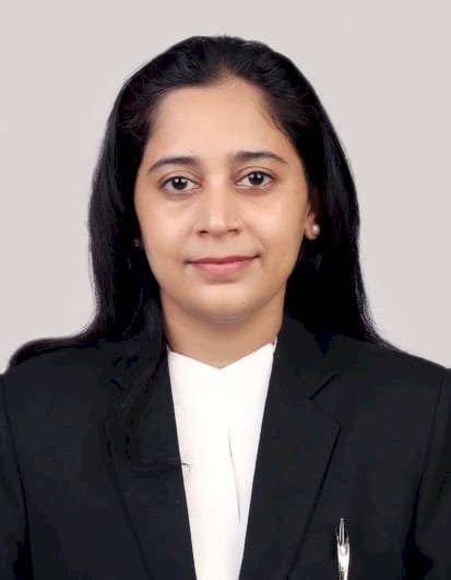 इक्कीस वर्ष तक न होनें पर बच्चें को नही भेजा जा सकता जेल