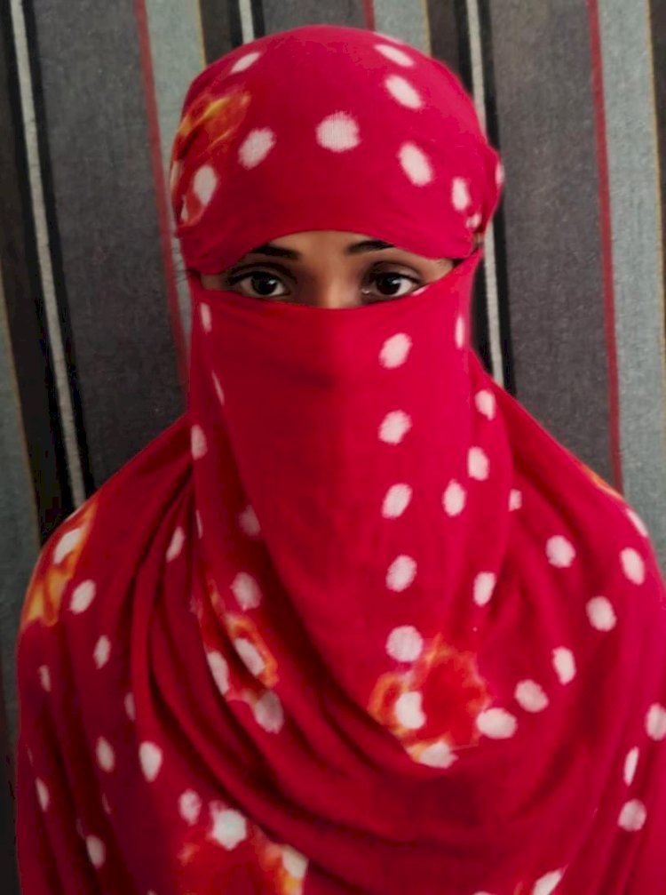 रायबरेली-किशोरी को अपहृत कर सामूहिक दुष्कर्म की कोशिश, विरोध करने पर की पिटाई,,,, 