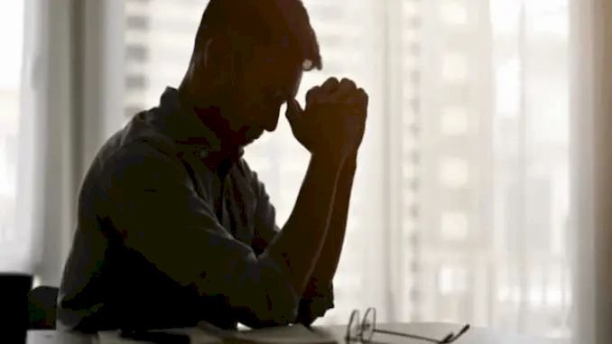 बार-बार ससुराल आता था दामाद, बिगड़ गई ससुर की नियत, प्रेग्नेंट बेटी को दिया ऐसा धोखा!!