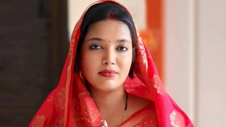 ज्योति का चल रहा अफेयर', एक ऑडियो कॉल और पवन सिंह ने तोड़ दिया पत्नी से रिश्ता