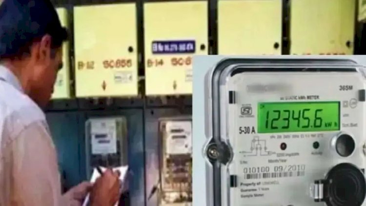 लखनऊ में JE ने किसका बिजली कनेक्शन काट दिया जो हो गए सस्पेंड? 17743 रुपये था बकाया