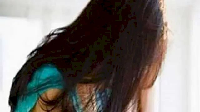 16 साल के लड़के ने 17 की लड़की का किया अपहरण, मामला हिंदू-मुस्लिम होने से तनाव