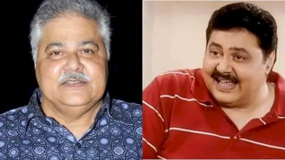 किडनी फेल होने से एक्टर सतीश शाह का हुआ निधन, दोस्त अशोक पंडित ने दी जानकारी