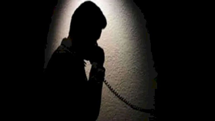 रायबरेली-आखिर ऐसा क्या हुआ कि फोन आने के बाद ऐसा क्या कहा जो फूट-फूटकर रोने लगे नायब तहसीलदार? 