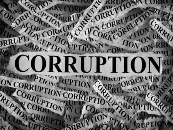 रायबरेली-बाल विकास पुष्टाहार में भ्रष्टाचार की शिकायत 