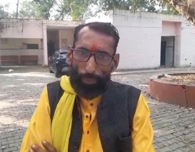 रायबरेली-बिजली विभाग के लिए कलंक साबित हो रहे संविदा कर्मी,लगातार लग रहे भ्रष्टाचार के आरोप