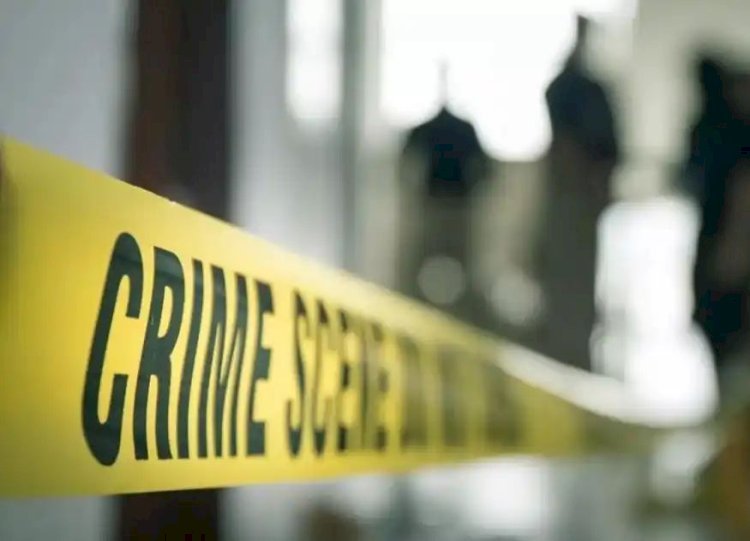 रायबरेली-नौ दिन से गायब गर्भवती की हत्या, धड़ से अलग 6 फीट की दूरी पर मिला सिर