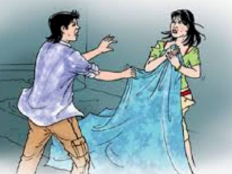 रायबरेली- एक चौंकाने वाला मामला आया सामने यहां एक मां ने अपनी बेटी,,,,,? 