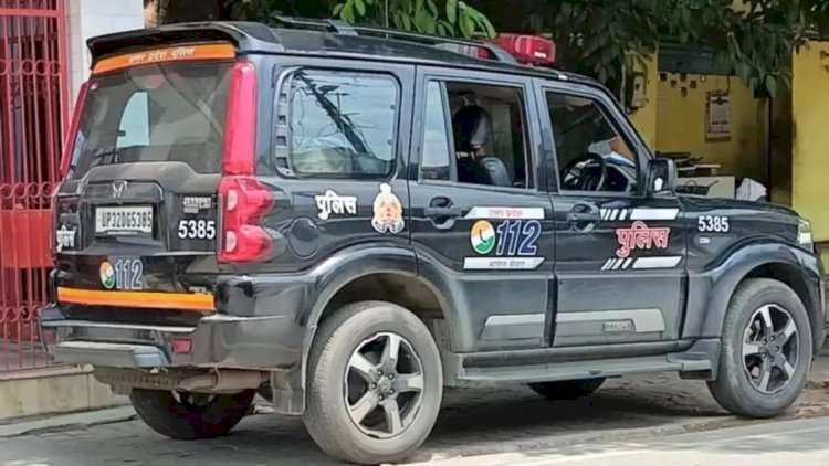 रायबरेली-दूसरे के नाम पर नौकरी करने व जबरन जमीन लिखवाने का आरोप, चार पर मुकदमा दर्ज