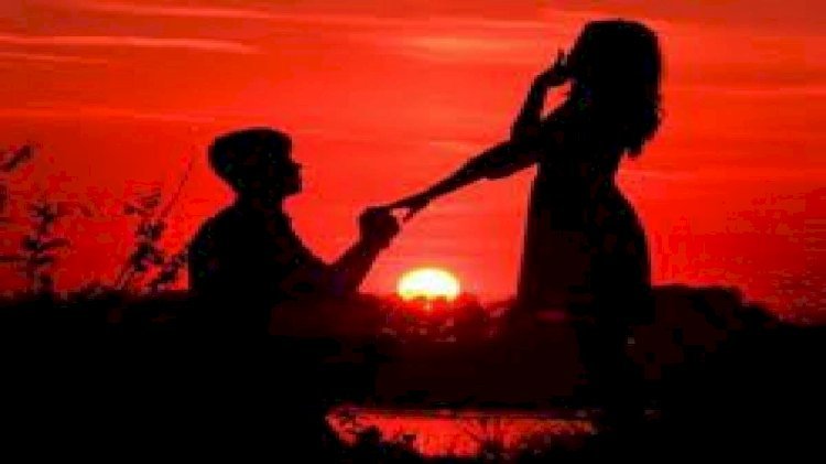 रायबरेली-चार बच्चों की मां प्रेमी संग हुई फरार, थाने पहुँचकर प्रेमी के साथ रहने की जताई इच्छा