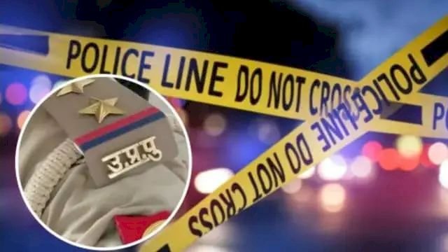 प्रधान को घर से उठाया, एनकाउंटर दिखाया, SHO, SOG प्रभारी समेत 15 पुलिस वालों पर केस का आदेश