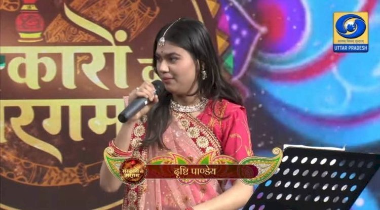 हमको जनम दुःख देगई जेठनिया