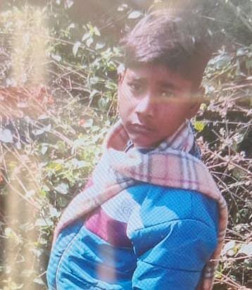 रायबरेली - साइकिल बनवाने निकला किशोर संदिग्ध परिस्थितियों में हुआ लापता