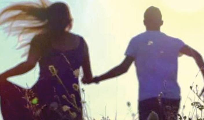 रायबरेली - नाबालिग लड़की को बहला फुसलाकर भागकर ले जाने का आरोप