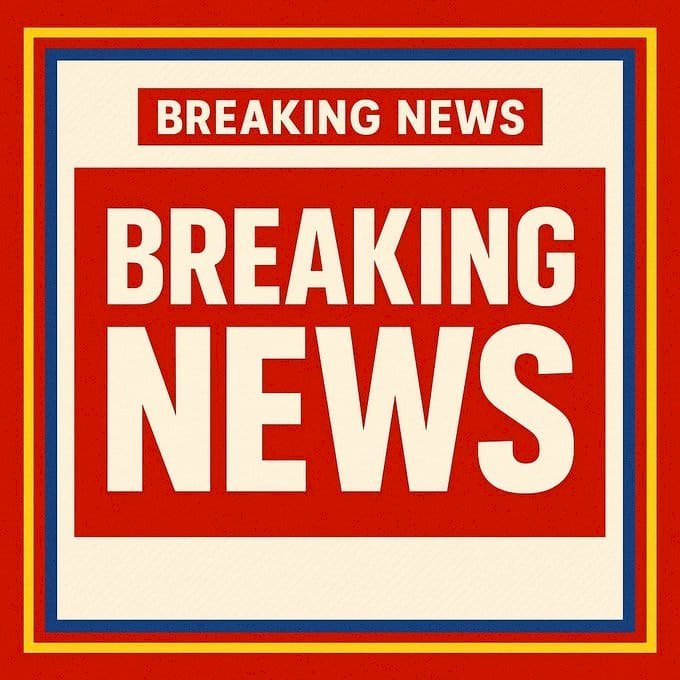 रायबरेली- नाच गाना का कार्यक्रम कर लौट रहे एक युवक से तीन दबंगों ने मारपीट कर रुपए छीन का आरोप,,, 