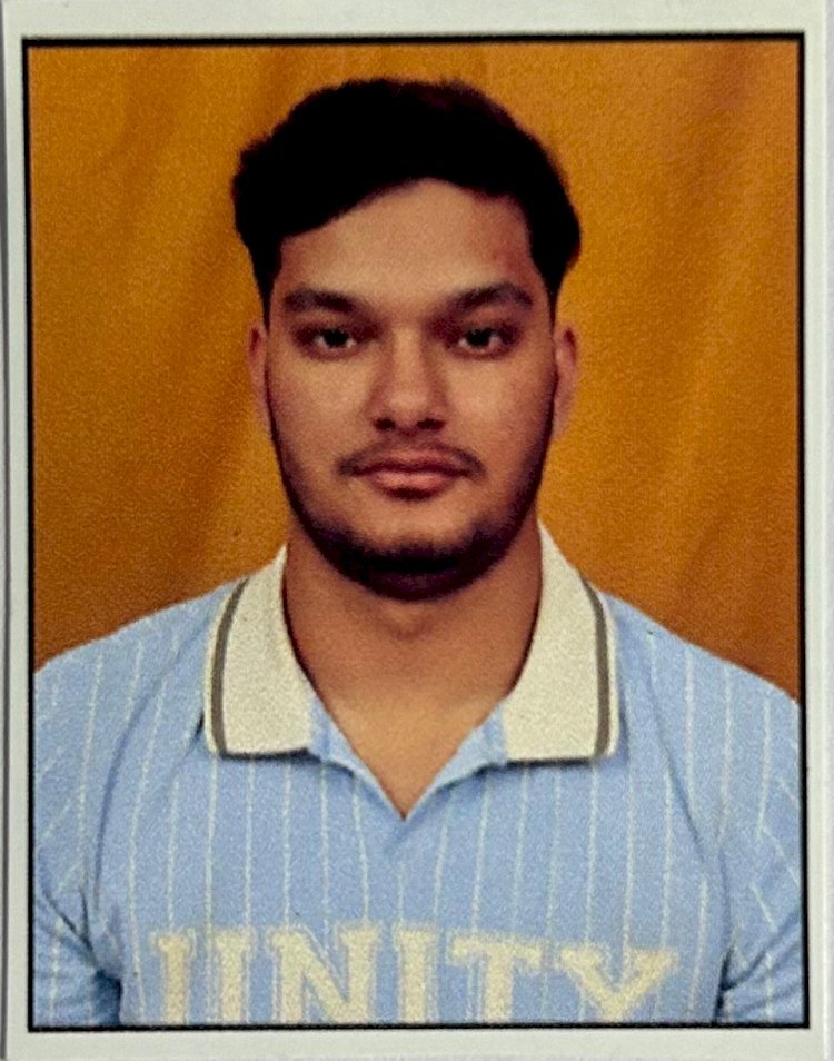 रायबरेली-पृथ्वीराज सिंह के चयन पर क्षेत्र में खुशी की लहर