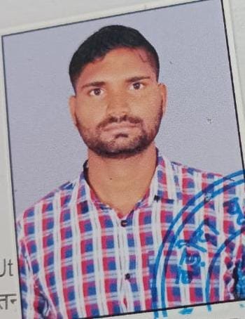 रायबरेली-संदिग्ध परिस्थितियों में युवक ने लगाई फांसी, जांच में जुटी पुलिस