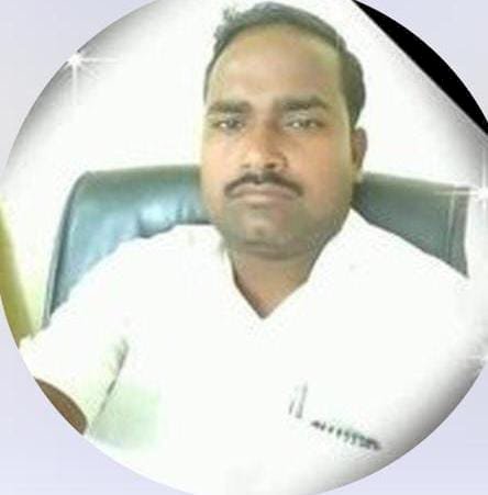 रायबरेली- बहन का रिश्ता टूटने और प्रताड़ना से क्षुब्ध भाई ने की आत्महत्या, परिवार में कोहराम