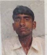 रायबरेली - संदिग्ध हालात में श्रमिक की मौत, ठंड लगने से मौत की परिजनों ने जताई आशंका