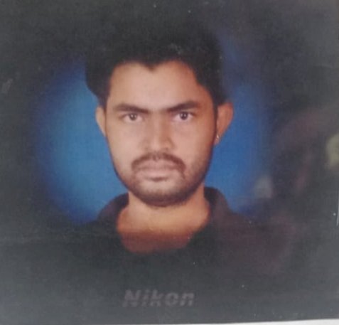 रायबरेली:मुम्बई समुद्र में डूबे रायबरेली के युवक के परिजनों को नहीं खोज पा रही पुलिस