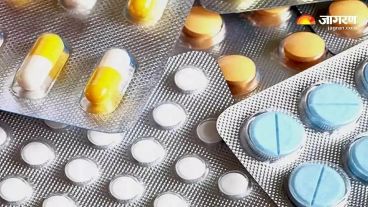 रायबरेली में रेलवे स्टेशन पर खुलेगी दवा की दुकान, यात्रियों को नहीं पड़ेगा भटकना