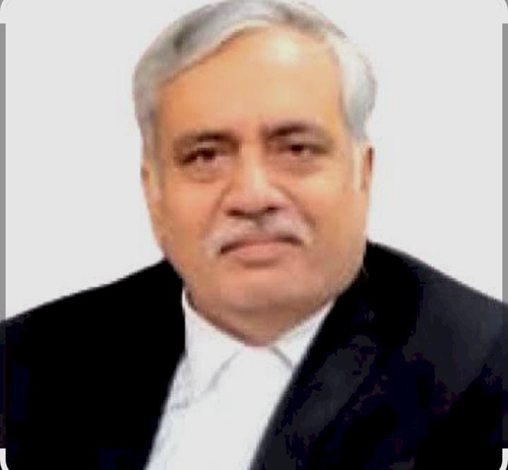 रायबरेली-14 जनवरी को जनपद न्यायालय के सभी न्यायालय रहेंगे खुले: जिला न्यायाधीश