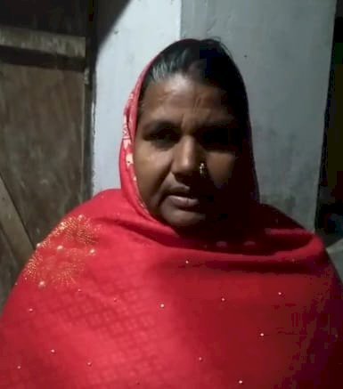 रायबरेली-दिनदहाड़े बाजार से महिला को जालशाजी का बनाया शिकार