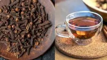 लौंग का पानी कितना फायदेमंद है, क्या इसे पीने से वजन कम होता है, जान लें कब और कितने दिन तक पीना चाहिए