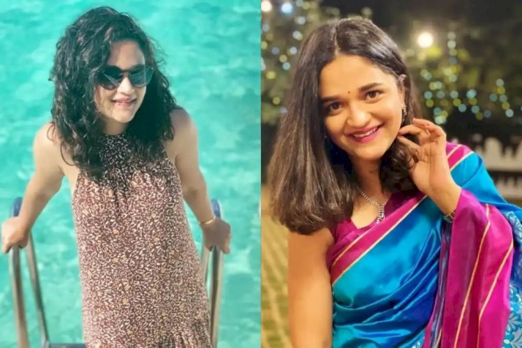 बहन की दोस्त से इश्क, 7 साल डेट के बाद शादी, भारतीय क्रिकेटर की अनोखी लव स्टोरी, टी शर्ट-जींस पहन लेने पहुंचा था सात फेरे