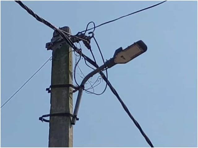 रायबरेली- विकास कार्यों पर सवाल, गौरा ब्लॉक के ADO को विकास कार्यो की नहीं है जानकारी