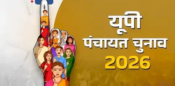 पंचायत चुनाव टलने की सुगबुगाहट ने बढ़ाई इच्छुक उम्मीदवारों की धड़कन, गली-चौराहों पर गुजर रहे दिन-रात