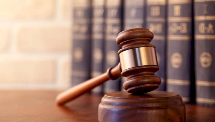 रायबरेली:ऊंचाहार देहात प्रधान को उच्च न्यायालय से मिली राहत , वित्तीय अधिकारों पर रोक को किया निरस्त