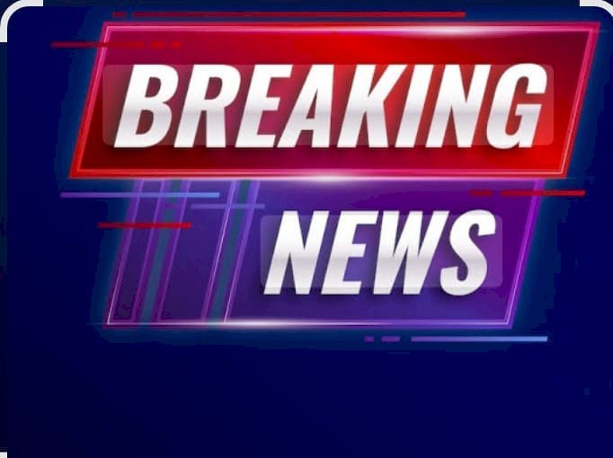 रायबरेली-वक्फ सम्पत्ति का विवरण प्रत्येक दशा में 15 फरवरी कराए फीड : महिमा