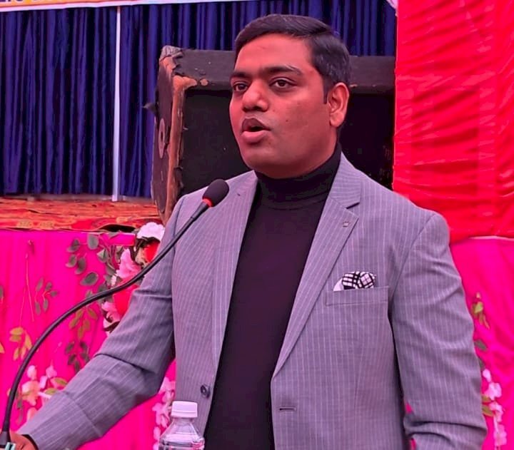 रायबरेली-दावे और आपत्तियां दाखिल करने की अवधि 06 मार्च तक