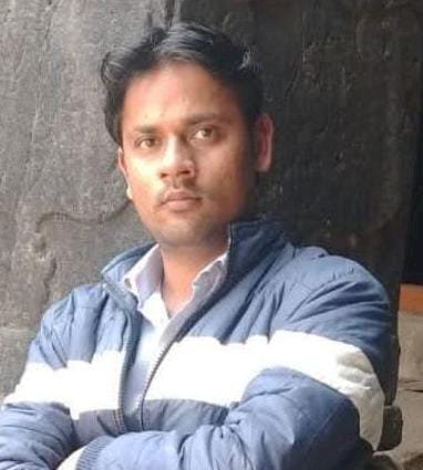 रायबरेली-शादी की खुशियां मातम में बदलीं: एनएच-31 पर डंपर की टक्कर से युवक की गई जान