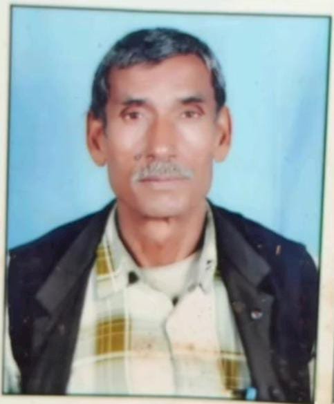 ऊंचाहार:सड़क हादसे में घायल वृद्ध की मौत,,,,,? 