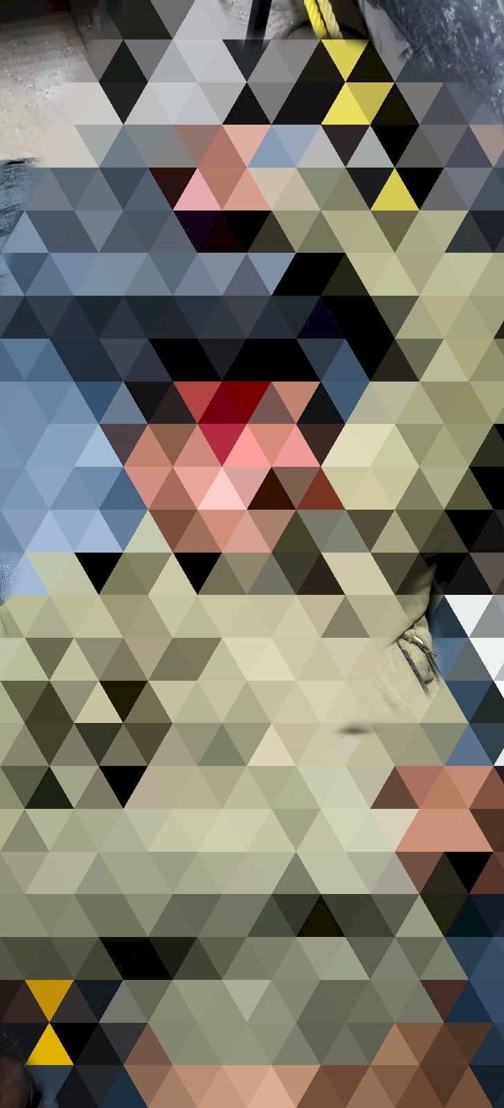 रायबरेली-तेज रफ्तार अज्ञात कार की टक्कर से युवक की इलाज के दौरान मौत, मचा कोहराम