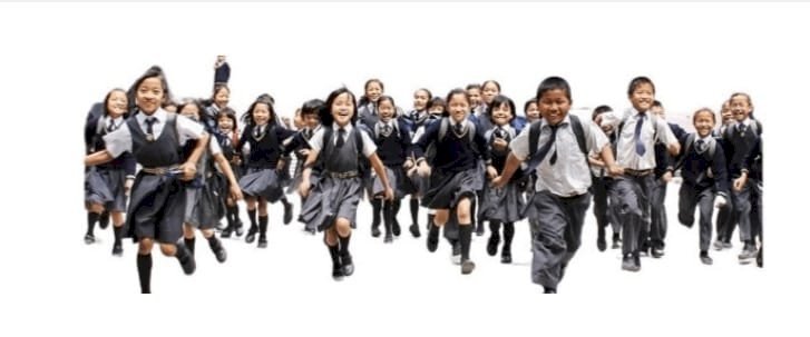 ऊंचाहार में RTE की 25% सीटों पर सवाल, जाने क्यां है पूरा मामला❓