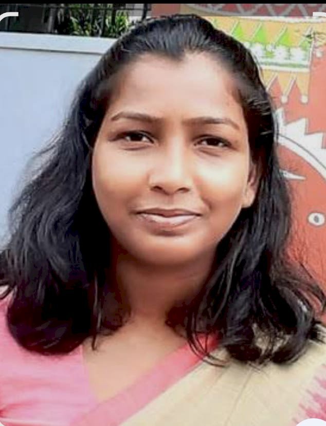 रायबरेली-पिंक रोजगार महाकुंभ 2026 का आयोजन 08 मार्च को