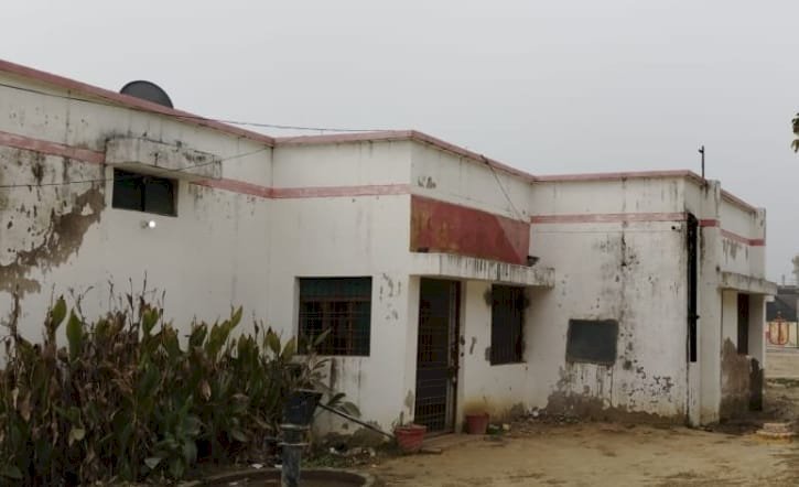 भ्रष्टाचार की श्रृंखला में बछरावां बीईओ कार्यालय पर एक और गंभीर आरोप!