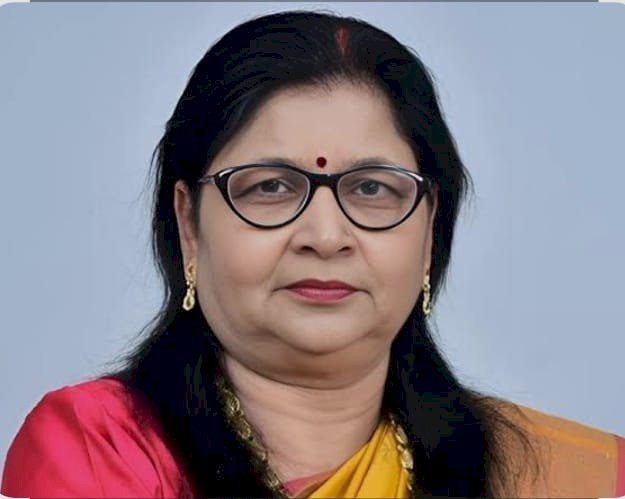 रायबरेली -13 मार्च को जिला पंचायत सभागार में महिला जनसुनवाई