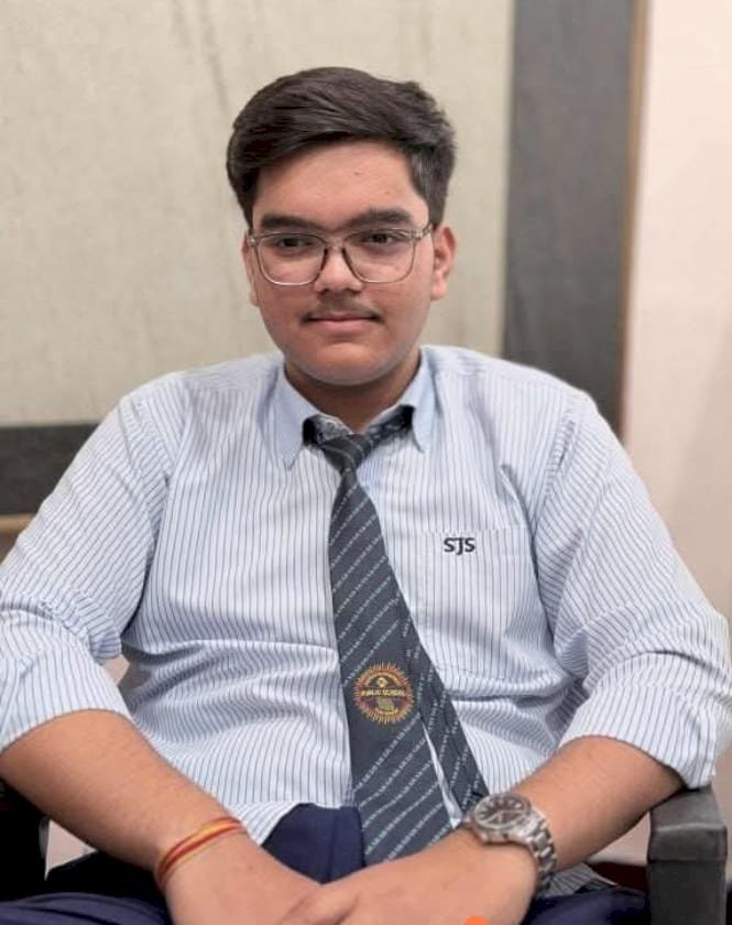 रायबरेली-इंटर कॉलेज के छात्र की आत्महत्या मामले में एफआईआर दर्ज