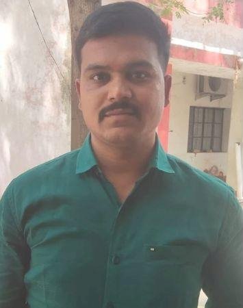 रायबरेली: गोरखपुर सांसद रवि किशन का फर्जी PSO गिरफ्तार