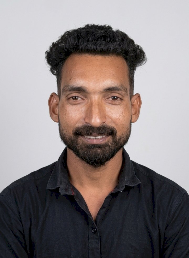 समय की कमी: छात्रों के लिए एक डिजिटल चुनौती