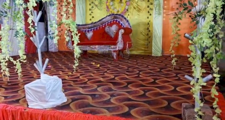 रायबरेली: मंडप में इंतजार करती रह गई दुल्हन, दूल्हा नहीं पहुंचा, निकली चौंकाने वाली सच्चाई