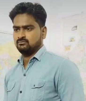 रायबरेली-रेलवे ट्रैक पर मिला युवक का क्षत-विक्षत शव, पुलिस जांच में जुटी